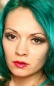 фото Апрелла