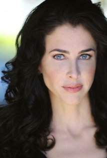 фото Felicia Greenfeild