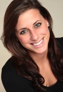 фото Келли Киприано