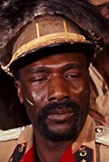 фото Дэнни Дэниелс