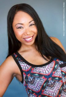 фото Мэри Тейлор