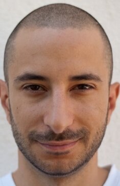 фото Asim Ugljen