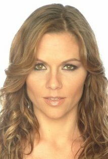 фото Эрройн Ллойд