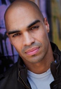 фото Нил Родригез