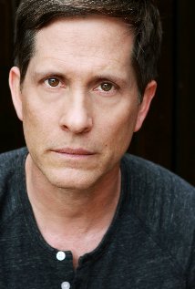 фото Джон Элли