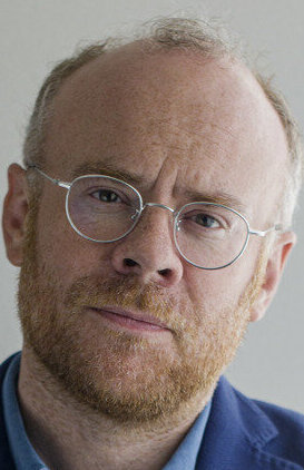 фото Венсан Кардона