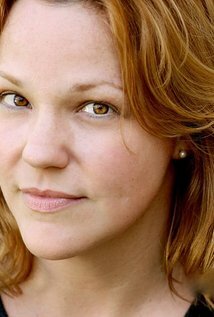 фото Кэт Мастерсон