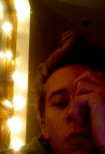 фото Патрик Арвия