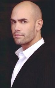 фото Амос Штерн