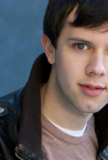 фото Коул Эскола