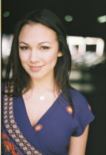 фото Natalie Goyarzu