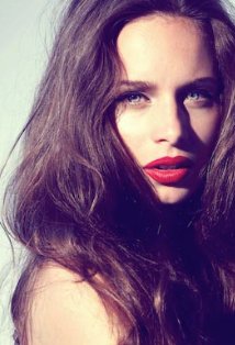 фото Селин Принс