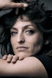 фото Wynn Heliczor