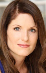 фото Вероника Виксен