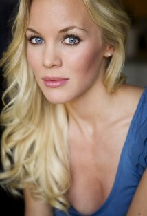 фото Доминика Вестлинг