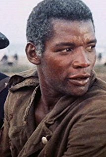 фото Эваристо Маркес