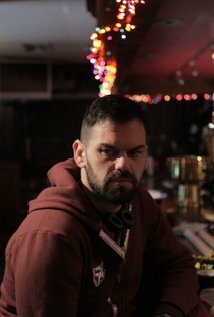 фото Adam Keleman