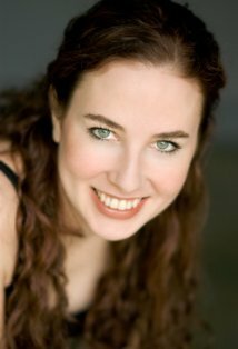 фото Хезер дель Рио