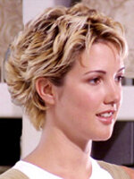 фото Рени Ри