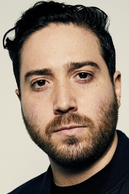 фото Дженнер Ферст