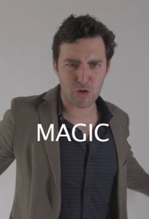 фото Джош Солтцмэн