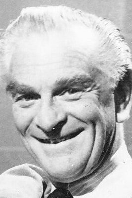 фото Энтони Нельсон Кис