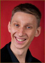 фото Вячеслав Соломка