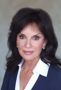 фото Шарлин Шер