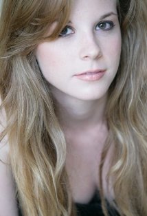 фото Саманта Уоткинс