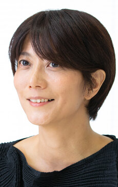 фото Юкико Мисима