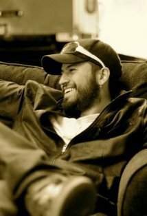 фото Джо Энрикес