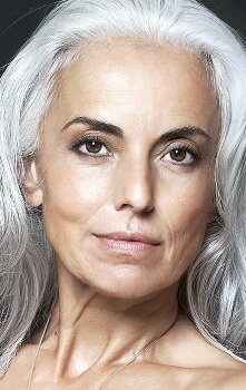 фото Яжемина Росси