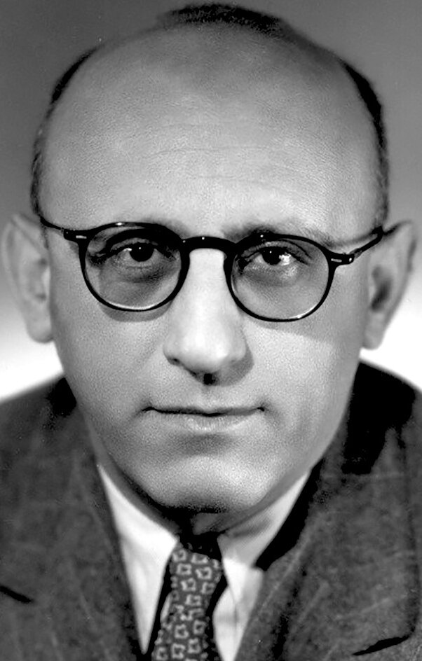 фото Роберт Сьодмак