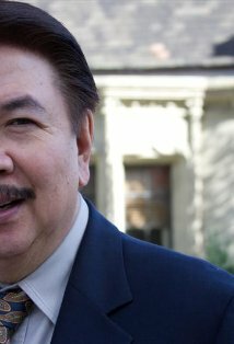 фото Винт Кармона