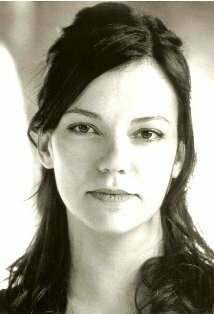 фото Anne Winkles