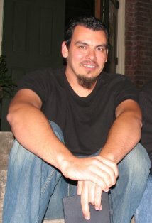 фото Боб Уилкинсон