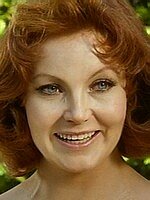 фото Ева Штрёмберг