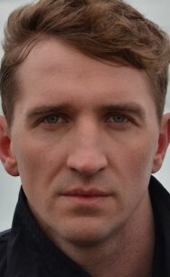 фото Дмитрий Сова