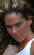 фото Элиз Шери