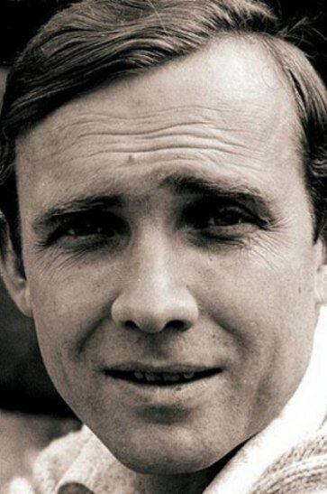 фото Рудольф Елинек