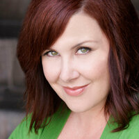 фото Karie Gonia