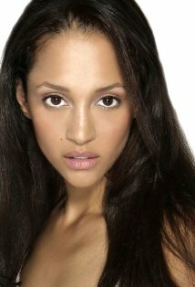 фото Глория Хьюилер