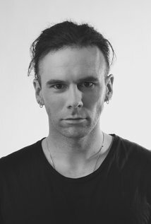 фото Лейф Нюгор