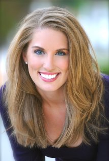 фото Лиз Лодж