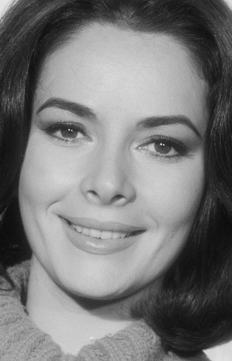 фото Карин Дор