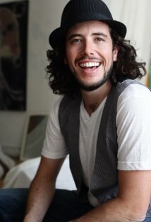 фото Трой Гатри