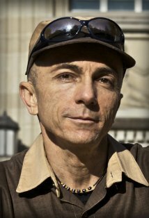 фото Stascha Bader