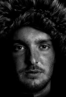 фото Олли Роулэнд