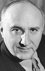 фото Дмитрий Тёмкин