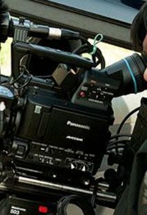 фото Бадди Калво